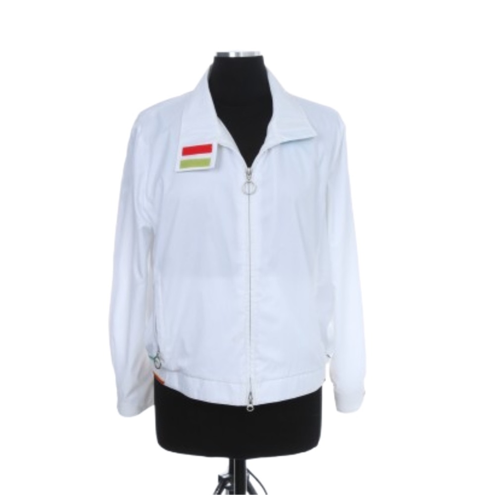 Escada Sport Jacket
